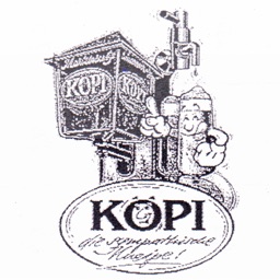 Köpi