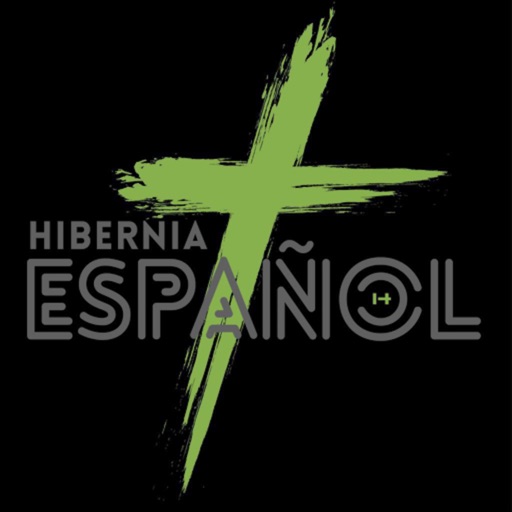 HIBERNIA ESPAÑOL