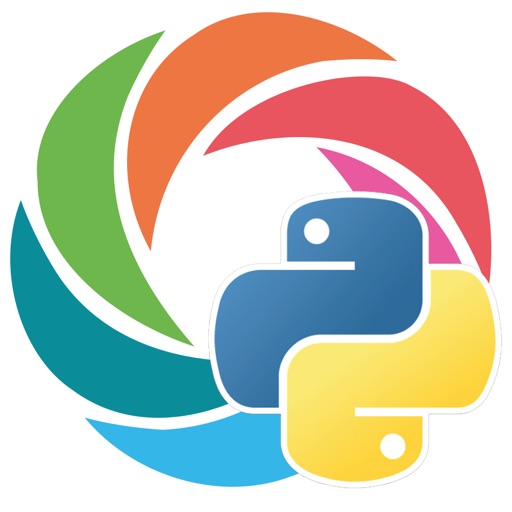 Learn to Code with Python