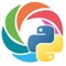 Learn Python in the most social and fun way, with SoloLearn