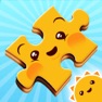 Get StoryToys Jigsaw Puzzle Collection for iOS, iPhone, iPad Aso Report