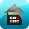 Mortgage Repayment Calculator - Home Loan Costs