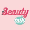 Beauty Talk - Tamil
