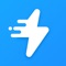 Get Unlimited Free VPN Proxy to access apps and websites from your iOS devices using the fastest VPN Servers