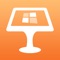Remotix RDP Kiosk is a perfect tool for organizing kiosk style access to an application over RDP server