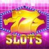 Jackpot 777 Magic Casino Slots