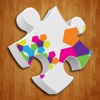 Fun Puzzle Games Jigsaw HD
