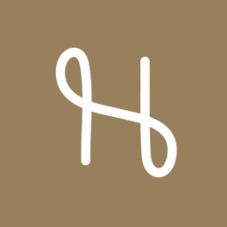 Hello Sitter: Childcare you can Trust (NYC)