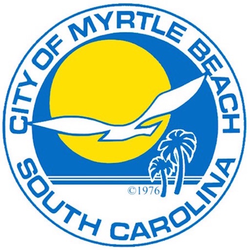 CCMF Parking and Transportaion by City of Myrtle Beach