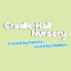 Cradle-Hall Nursery