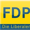 FDP Ammersbek