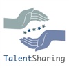 Talent Sharing by Students