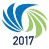 FEI Canada 2017 Conference