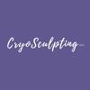 CRYO SCULPTING, L.L.C