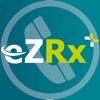 eZRx Call Me Back Professional