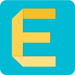 ENTalapp