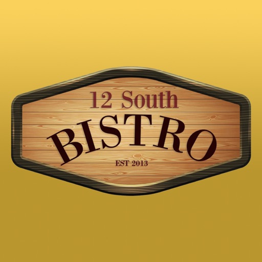 12 South Bistro