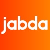 Jabda