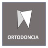 CURAE Ortodoncia