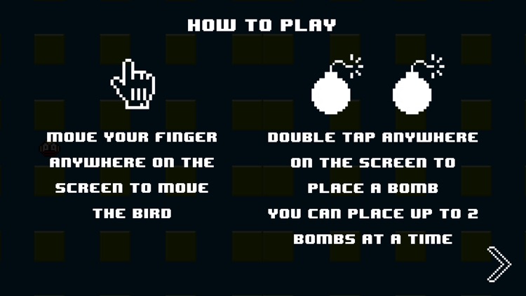 Flappy VS Bats