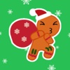 Xmas Emoji - Christmas Emojis Plus