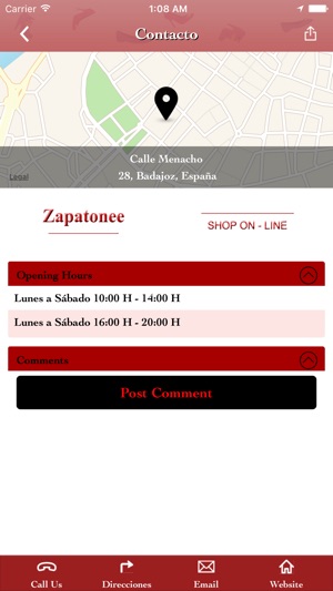 Zapatonee(圖2)-速報App