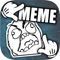 Icon Meme Generator – Create or make your own memes