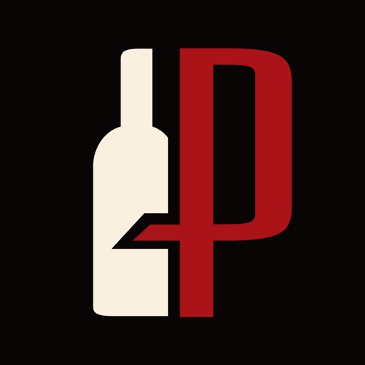 Partender - Liquor Food & Bar Inventory Management
