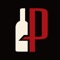As featured on SpikeTV's "Bar Rescue," Partender is a subscription-based business tool that lets you to quickly and accurately: