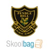 Pendle Hill Public School