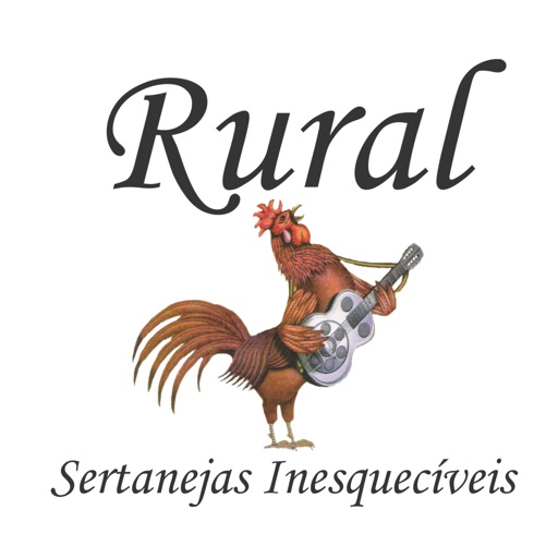 RURAL MEMORY icon