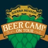 Beer Camp on Tour