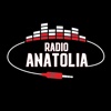 RADIO ANATOLIA