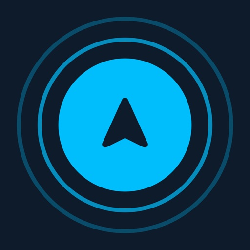 RYDAR – Assistant for rideshare drivers
