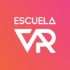 Escuela VR