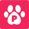 Pawsy- The dog walking and sitting app