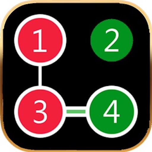 Daily Hashi Bridge iOS App