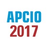 APCIO 2017