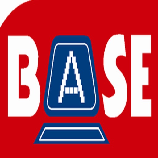 BASE-iLearn