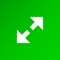 Extract the contents of ZIP, RAR, 7-ZIP, and TAR compressed files directly on your iPhone, iPad, and iPod Touch