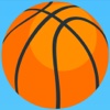 Street Basketball Pro - Trivia Game