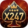 X247 - Danh Bai Online