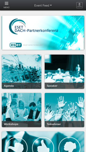 ESET DACH PK(圖1)-速報App