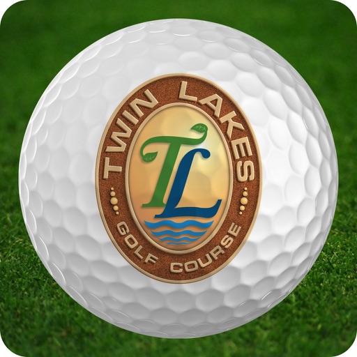 Twin Lakes Golf Course