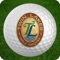 Download the Twin Lakes Golf Course App to enhance your golf experience on the course