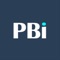 PBi SBSO is a communications platform that is able to route different types of specific information to subscribed Members