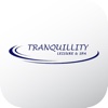 Tranquility Leisure