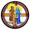 Holy Family Parish Jasper