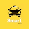 Smart Car Driver