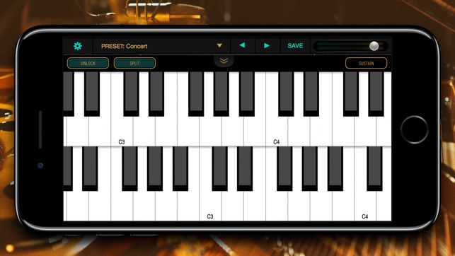 Ravenscroft 275 Piano(圖2)-速報App